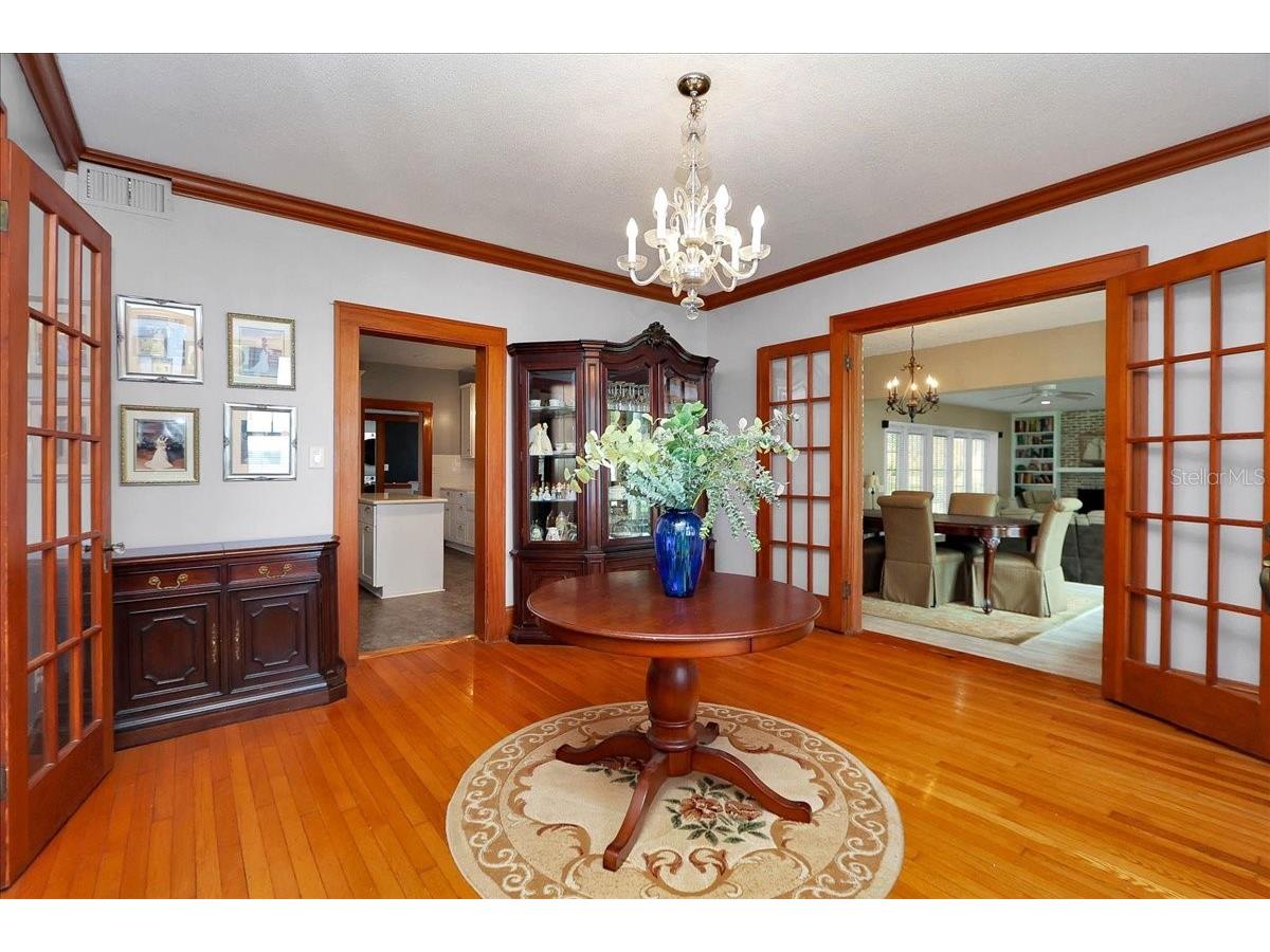 405 Lakeshore Drive Leesburg FL 34748 - LAKE HARRIS OM721071 image14
