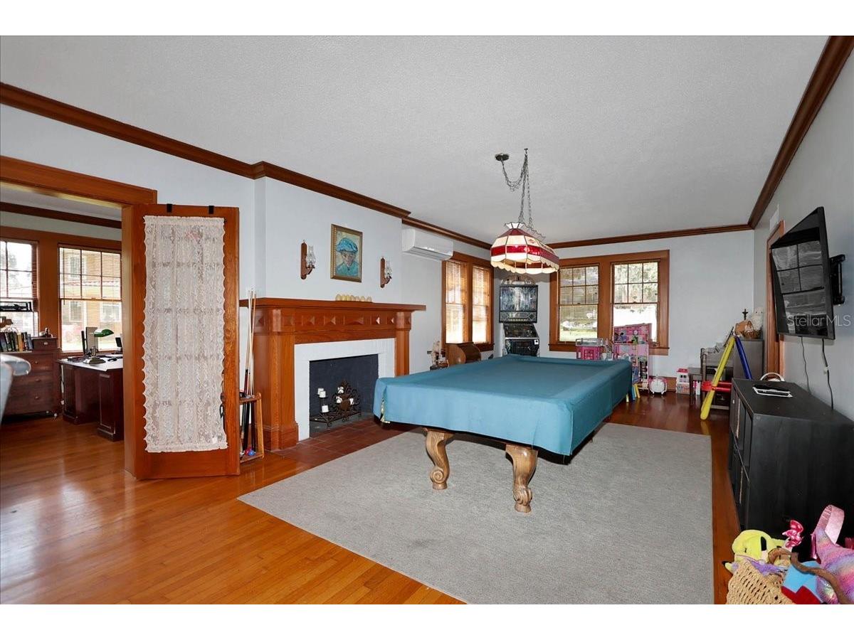 405 Lakeshore Drive Leesburg FL 34748 - LAKE HARRIS OM721071 image15