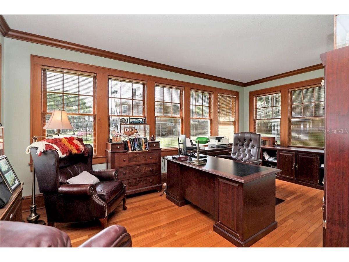 405 Lakeshore Drive Leesburg FL 34748 - LAKE HARRIS OM721071 image16