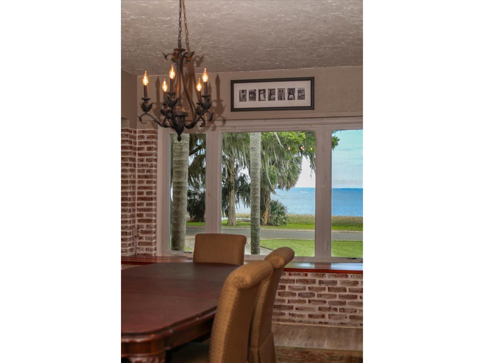 405 Lakeshore Drive Leesburg FL 34748 - LAKE HARRIS OM721071 image18