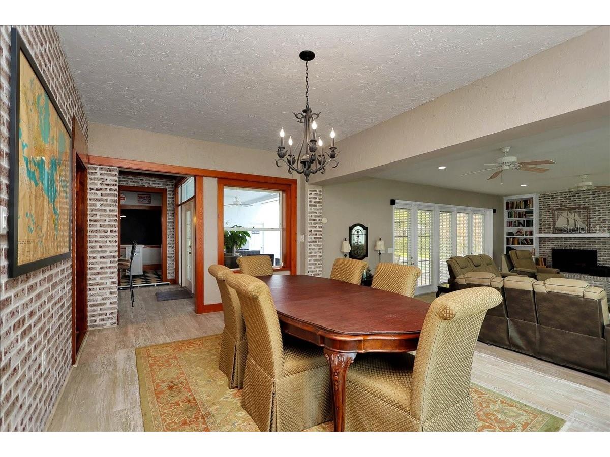 405 Lakeshore Drive Leesburg FL 34748 - LAKE HARRIS OM721071 image19