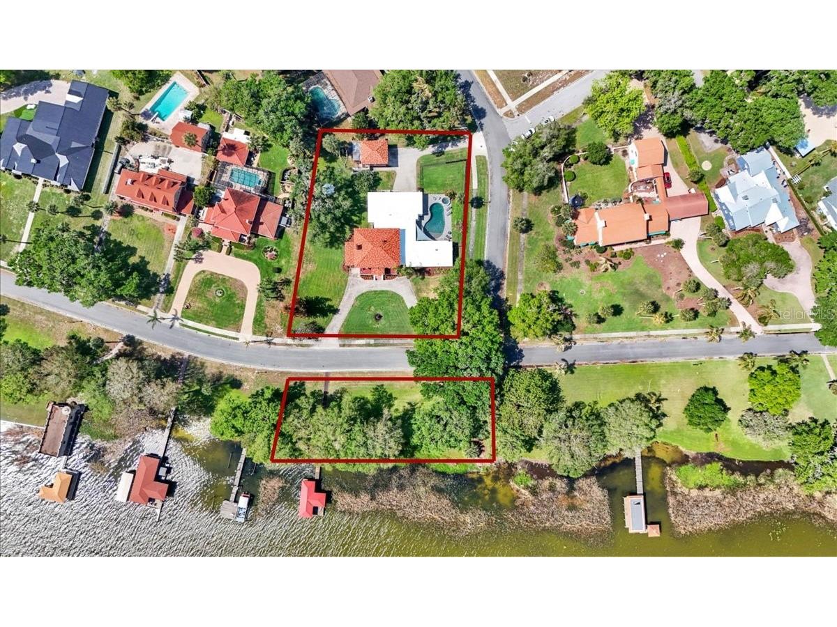 405 Lakeshore Drive Leesburg FL 34748 - LAKE HARRIS OM721071 image2