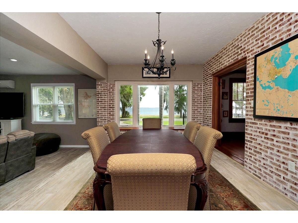405 Lakeshore Drive Leesburg FL 34748 - LAKE HARRIS OM721071 image20