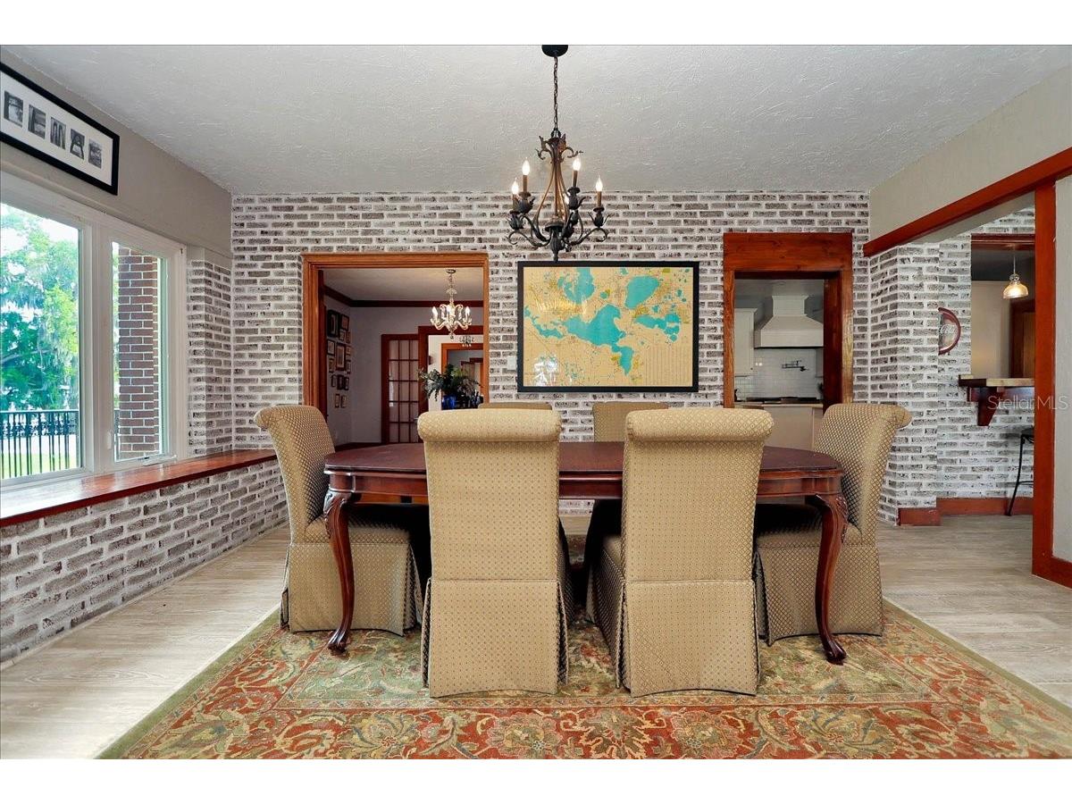 405 Lakeshore Drive Leesburg FL 34748 - LAKE HARRIS OM721071 image21