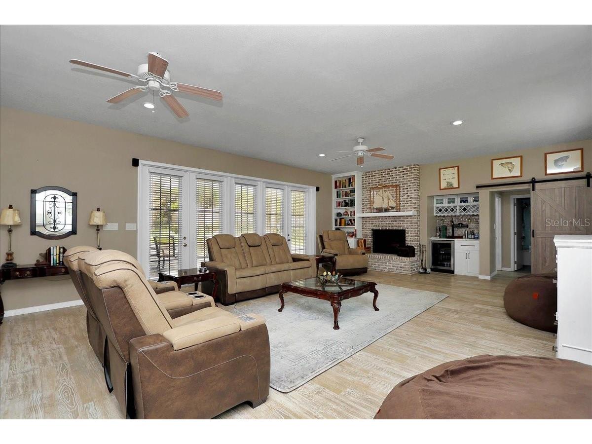 405 Lakeshore Drive Leesburg FL 34748 - LAKE HARRIS OM721071 image22