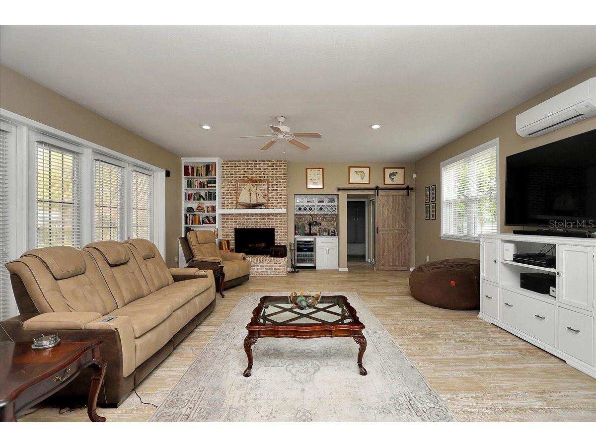 405 Lakeshore Drive Leesburg FL 34748 - LAKE HARRIS OM721071 image23