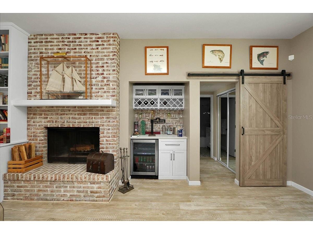 405 Lakeshore Drive Leesburg FL 34748 - LAKE HARRIS OM721071 image24