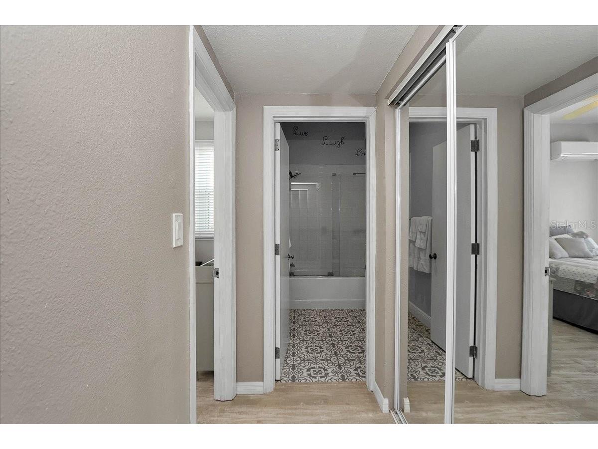 405 Lakeshore Drive Leesburg FL 34748 - LAKE HARRIS OM721071 image25