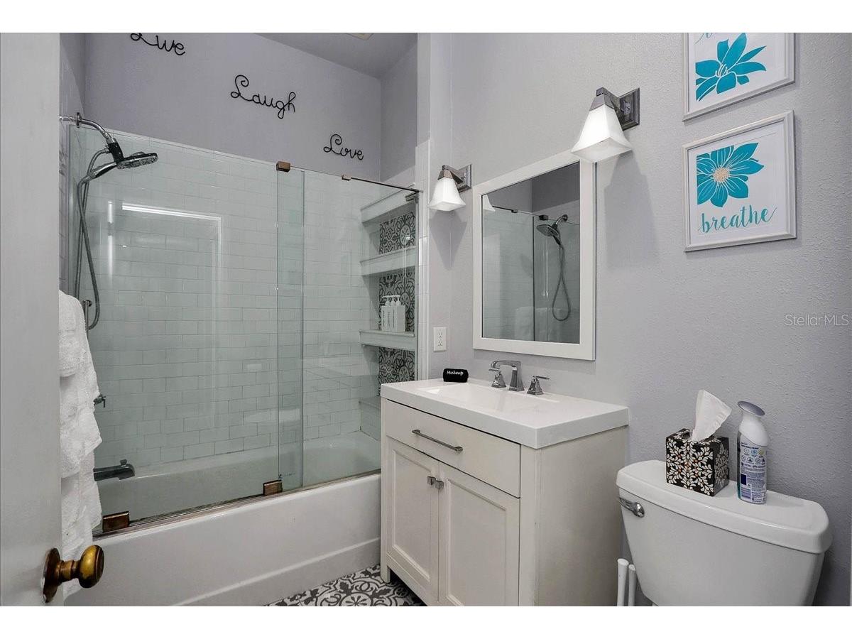 405 Lakeshore Drive Leesburg FL 34748 - LAKE HARRIS OM721071 image26