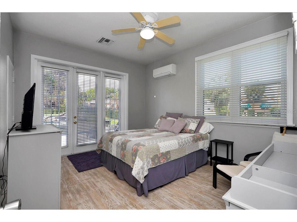 405 Lakeshore Drive Leesburg FL 34748 - LAKE HARRIS OM721071 image27
