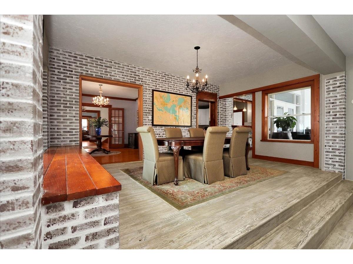 405 Lakeshore Drive Leesburg FL 34748 - LAKE HARRIS OM721071 image29