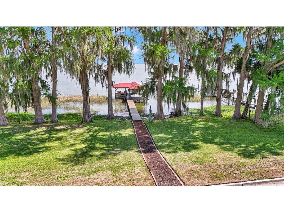 405 Lakeshore Drive Leesburg FL 34748 - LAKE HARRIS OM721071 image3