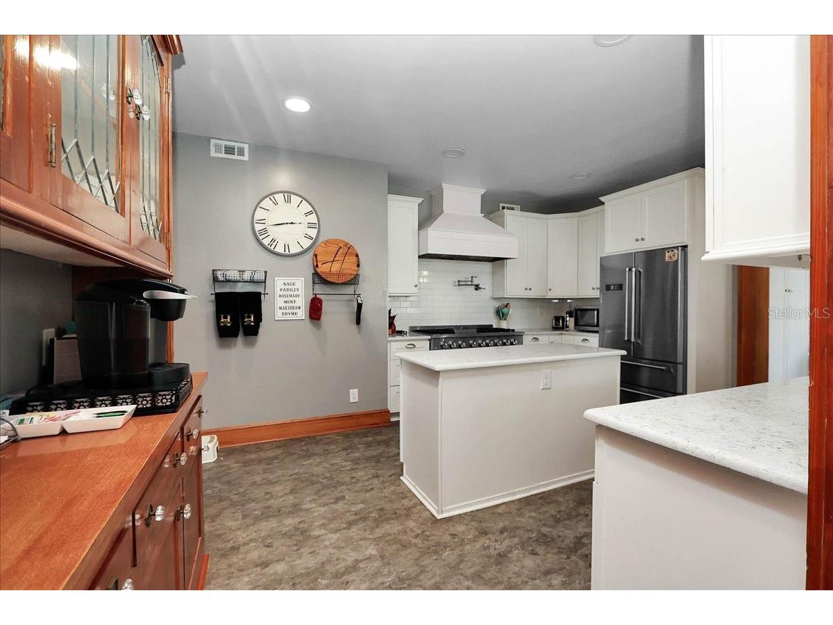 405 Lakeshore Drive Leesburg FL 34748 - LAKE HARRIS OM721071 image31