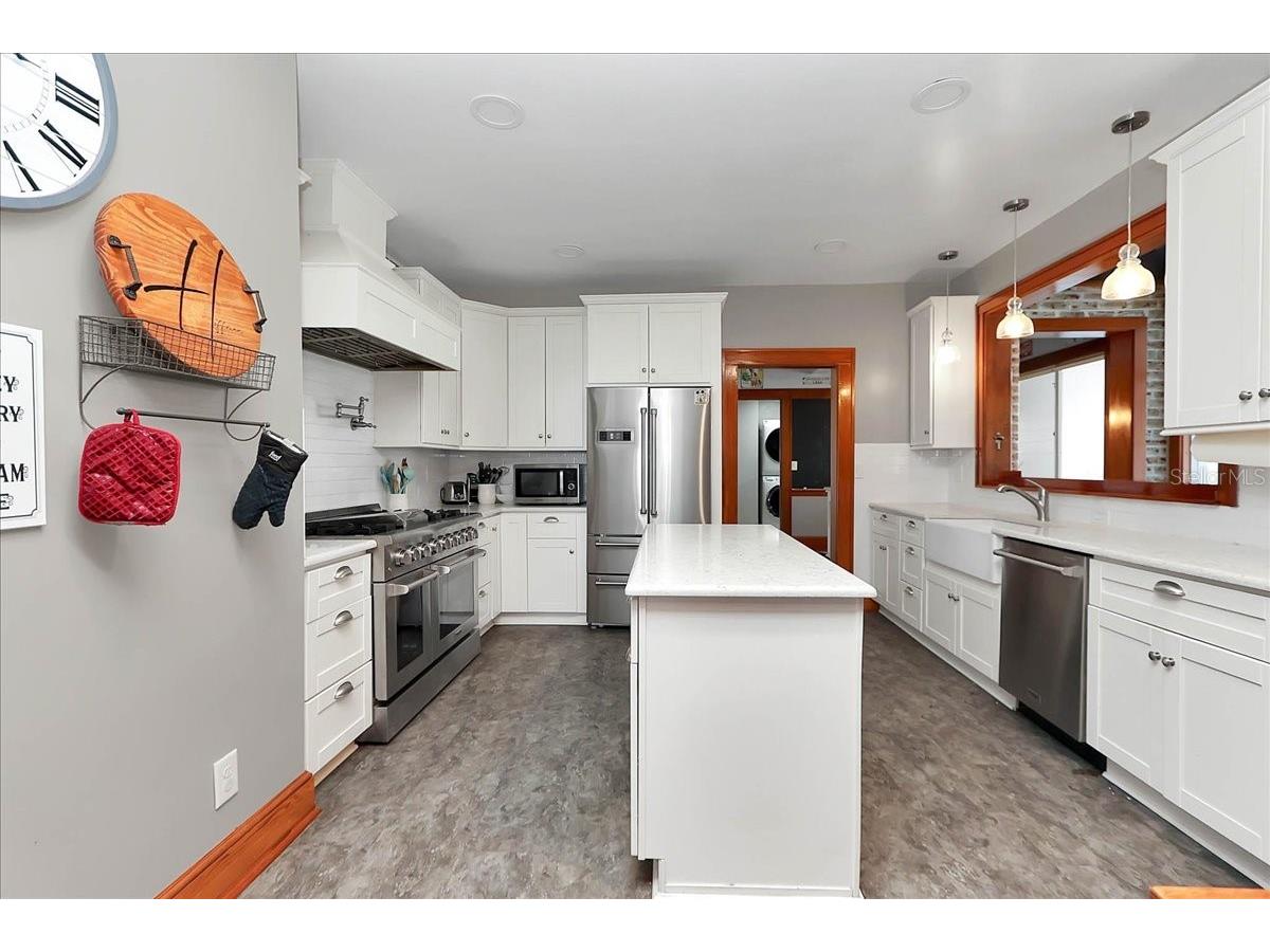 405 Lakeshore Drive Leesburg FL 34748 - LAKE HARRIS OM721071 image33
