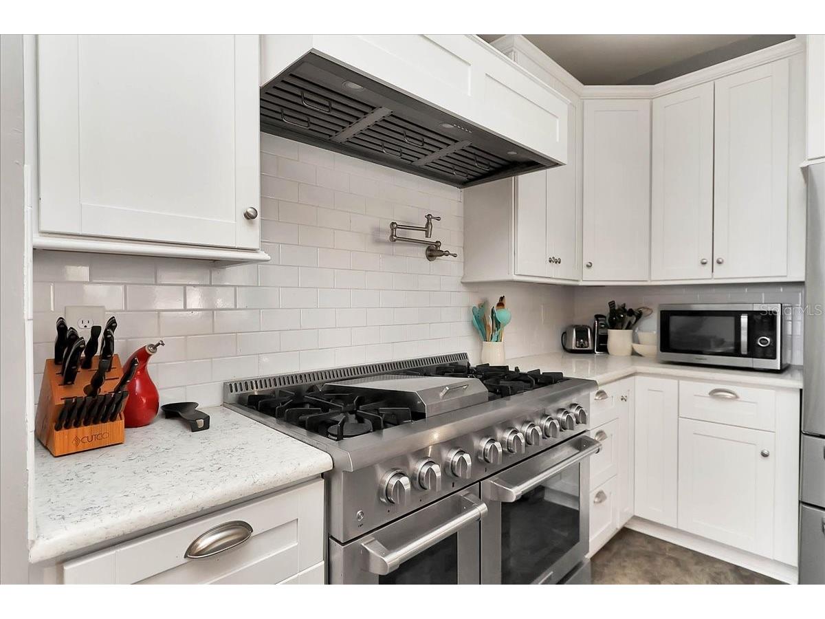 405 Lakeshore Drive Leesburg FL 34748 - LAKE HARRIS OM721071 image34