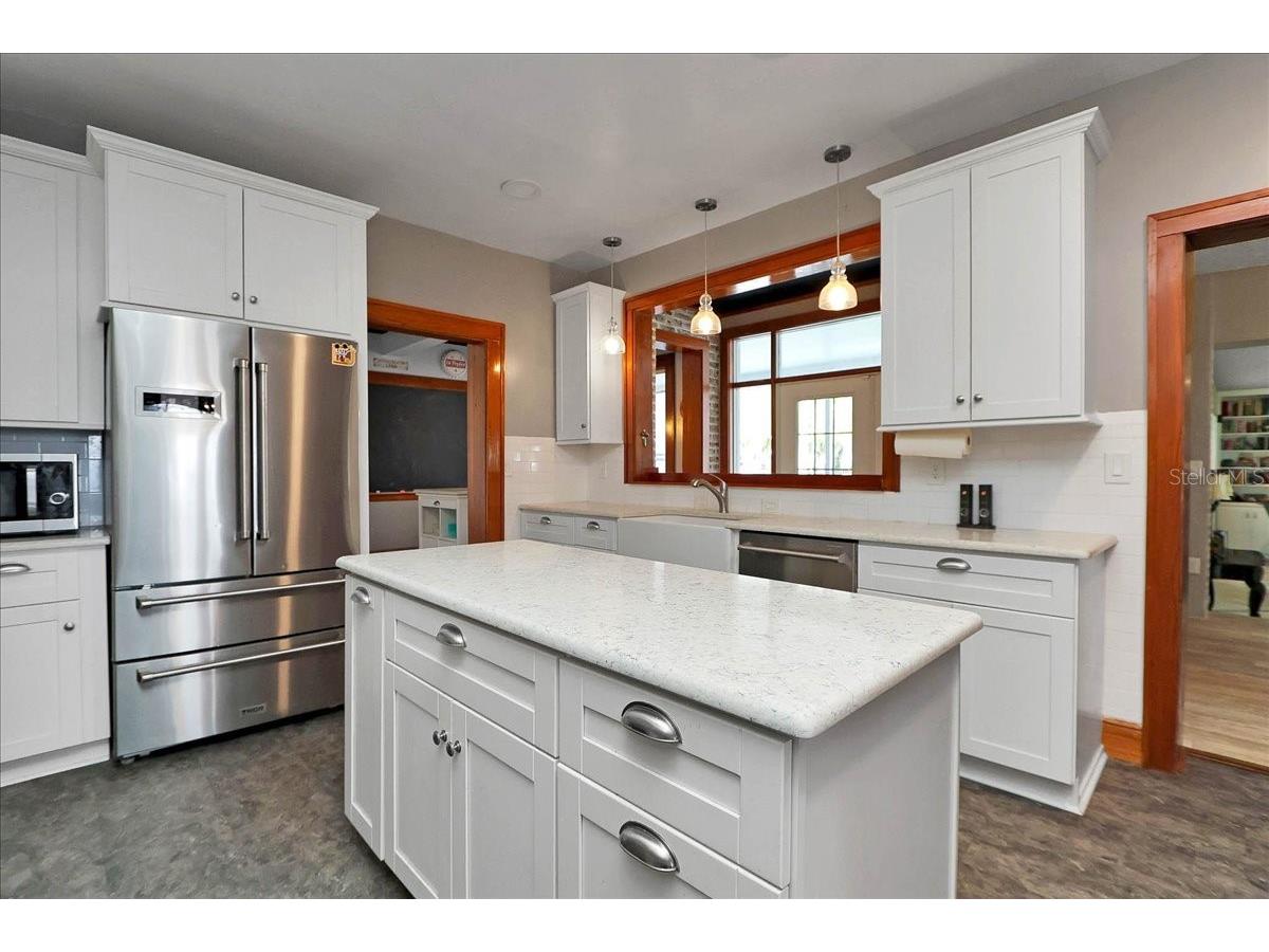 405 Lakeshore Drive Leesburg FL 34748 - LAKE HARRIS OM721071 image35