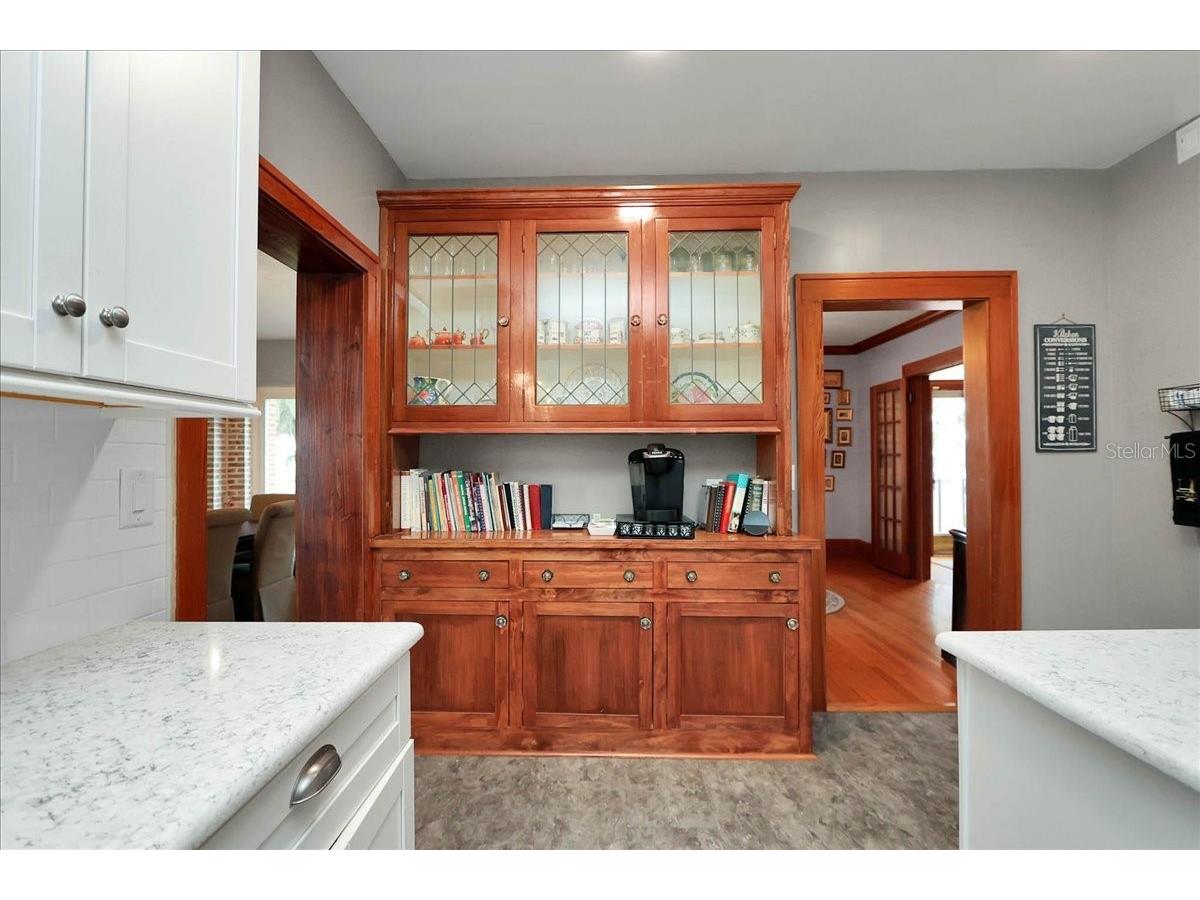 405 Lakeshore Drive Leesburg FL 34748 - LAKE HARRIS OM721071 image36