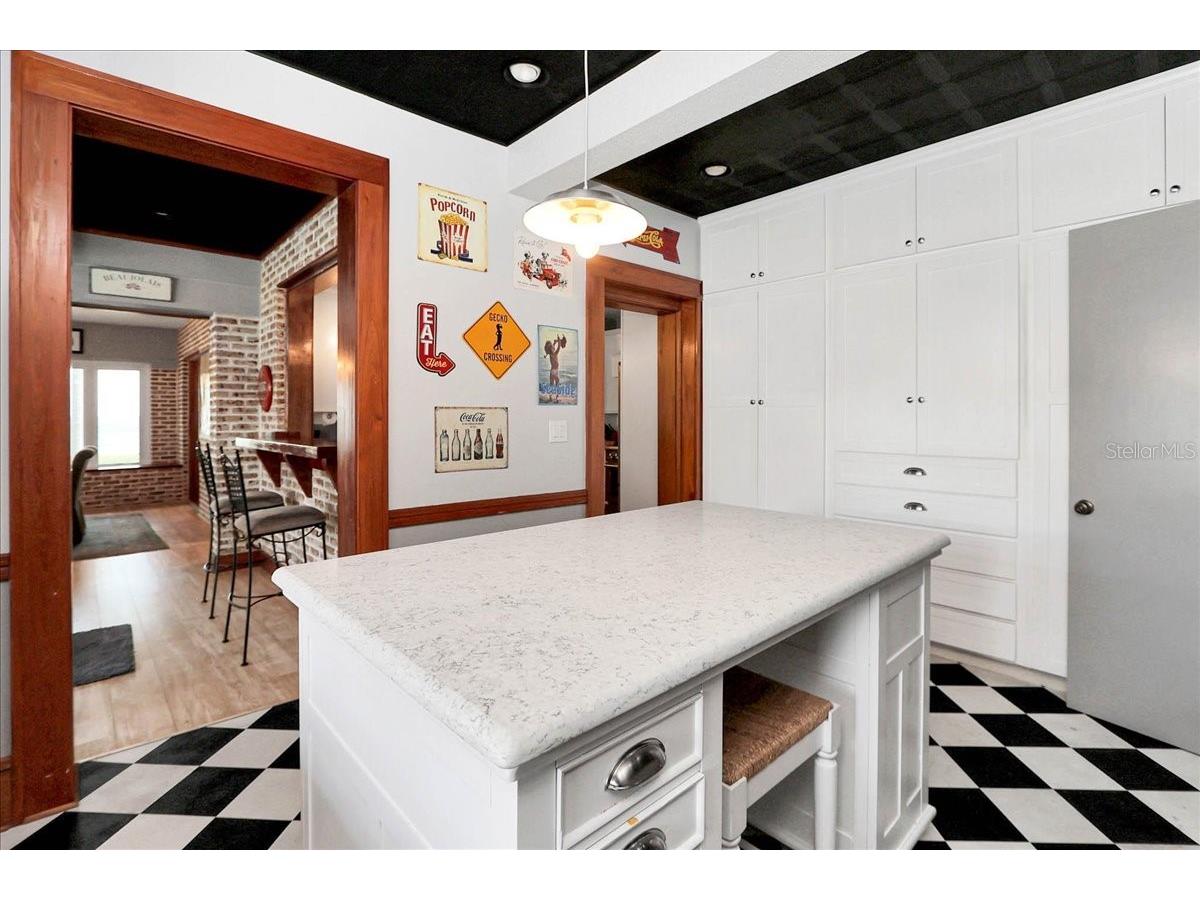 405 Lakeshore Drive Leesburg FL 34748 - LAKE HARRIS OM721071 image39
