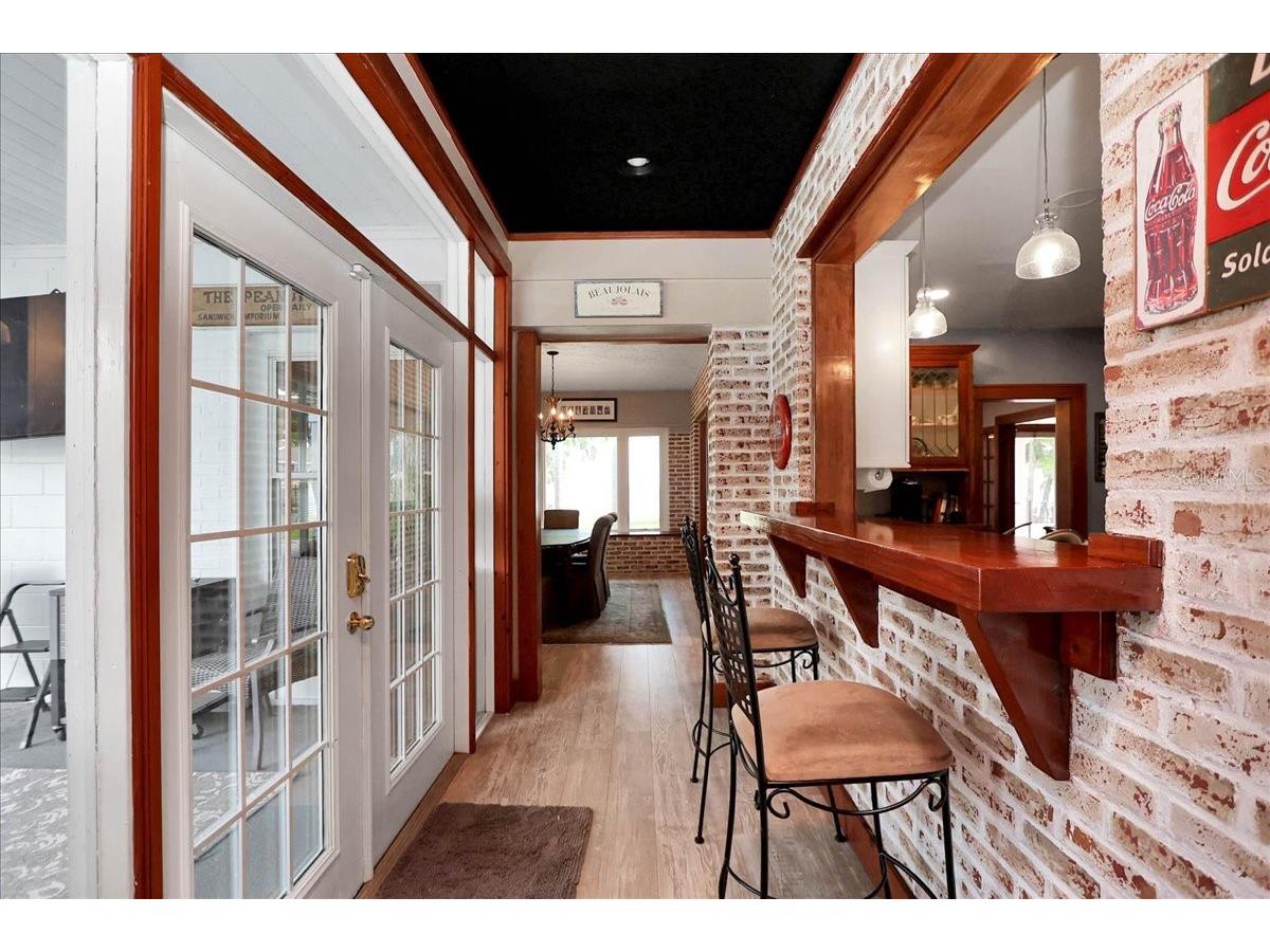 405 Lakeshore Drive Leesburg FL 34748 - LAKE HARRIS OM721071 image40