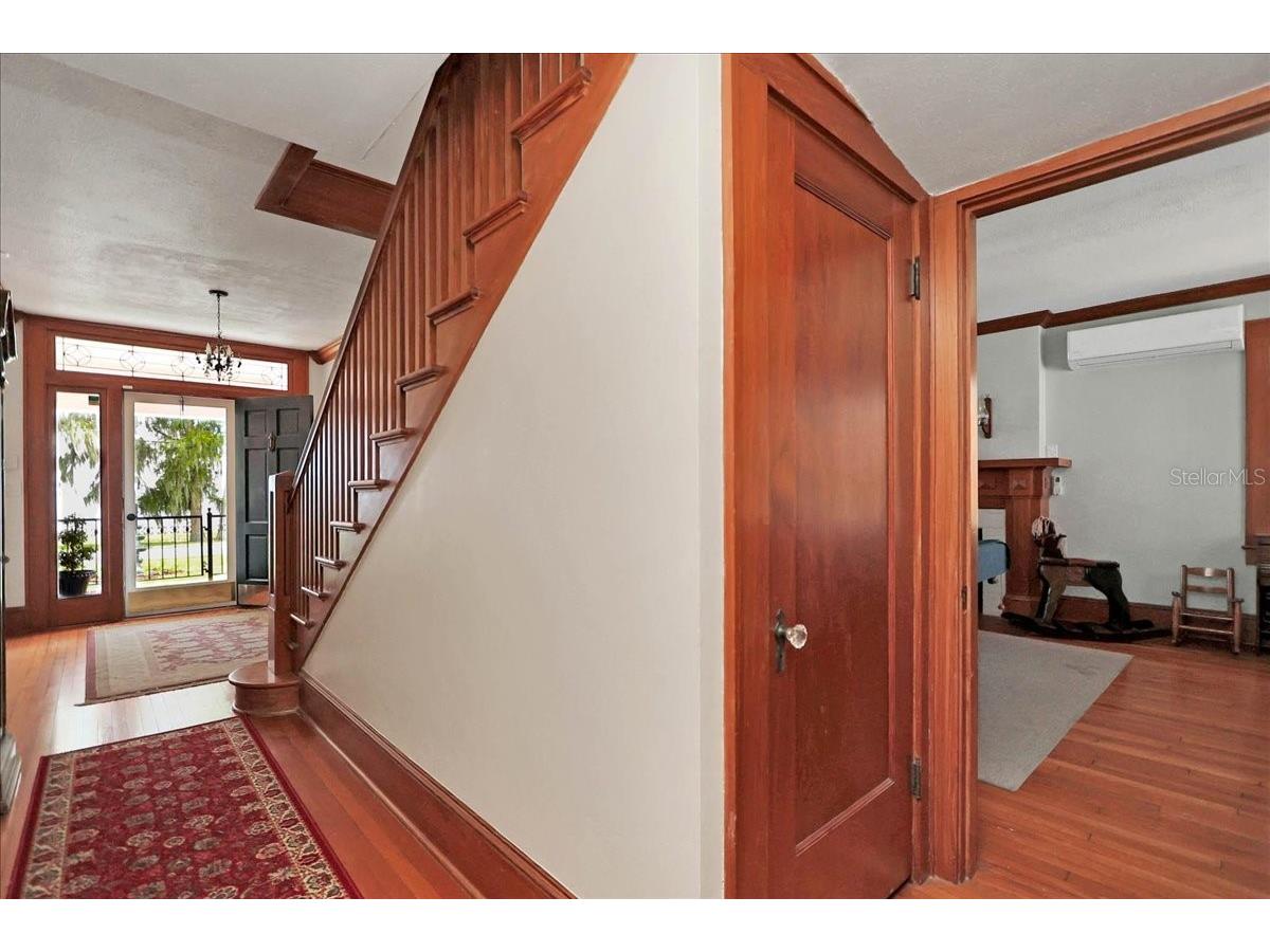 405 Lakeshore Drive Leesburg FL 34748 - LAKE HARRIS OM721071 image43