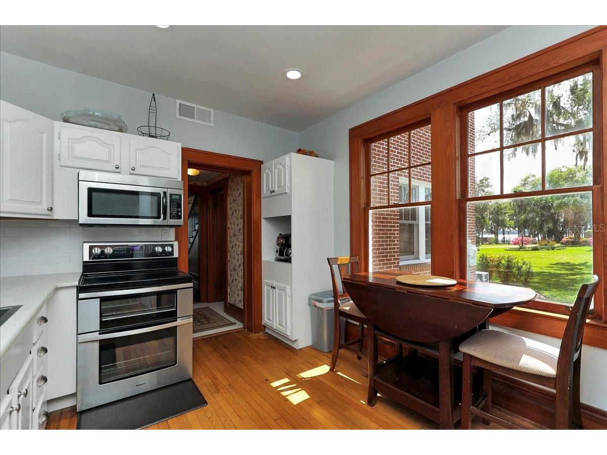 405 Lakeshore Drive Leesburg FL 34748 - LAKE HARRIS OM721071 image47