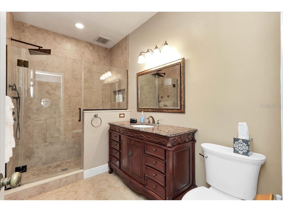 405 Lakeshore Drive Leesburg FL 34748 - LAKE HARRIS OM721071 image48