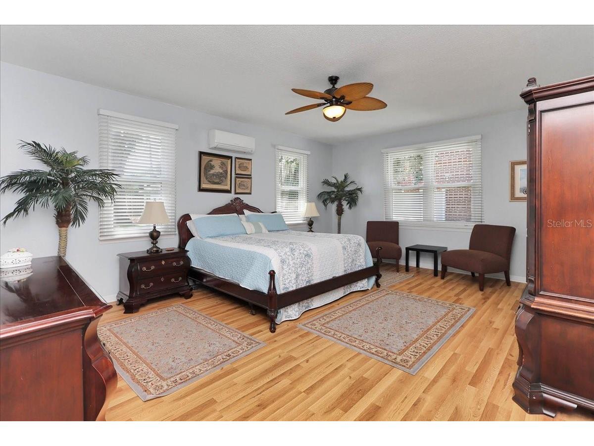 405 Lakeshore Drive Leesburg FL 34748 - LAKE HARRIS OM721071 image49