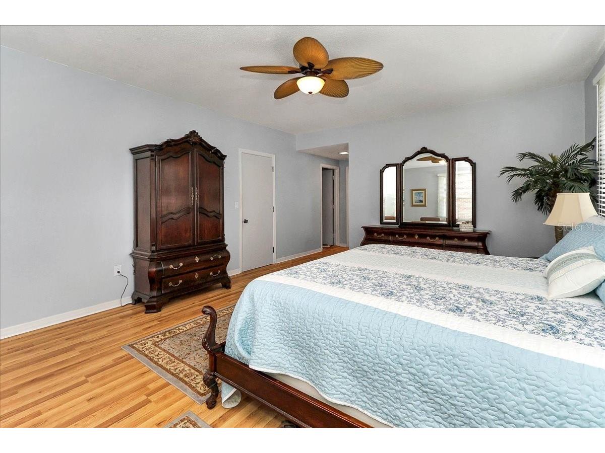 405 Lakeshore Drive Leesburg FL 34748 - LAKE HARRIS OM721071 image50