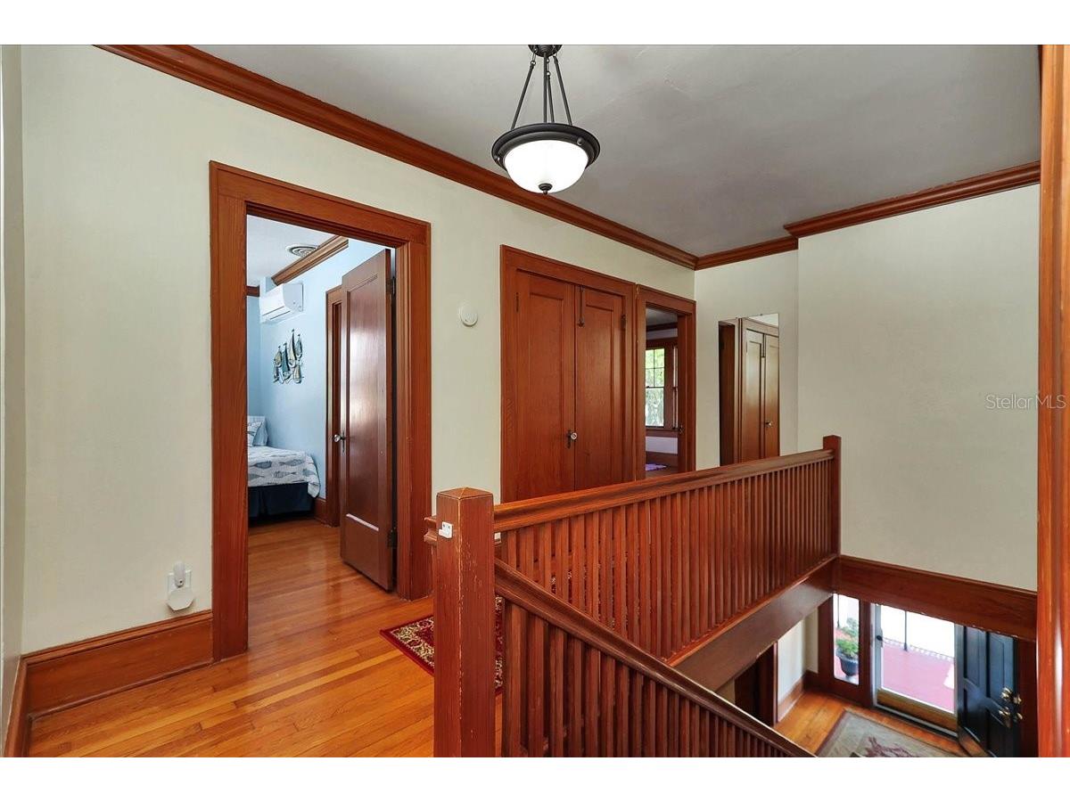 405 Lakeshore Drive Leesburg FL 34748 - LAKE HARRIS OM721071 image51
