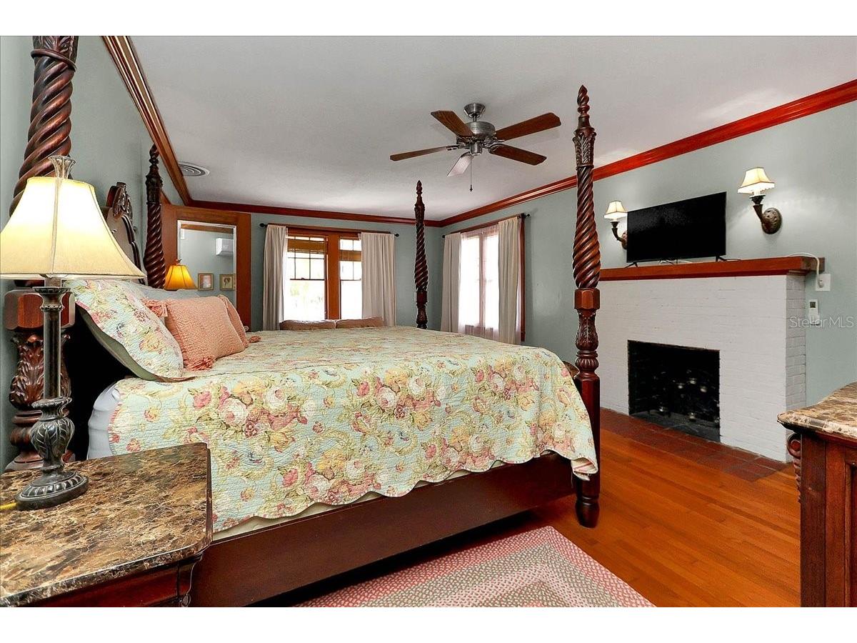 405 Lakeshore Drive Leesburg FL 34748 - LAKE HARRIS OM721071 image52