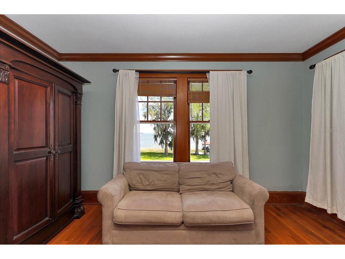405 Lakeshore Drive Leesburg FL 34748 - LAKE HARRIS OM721071 image53