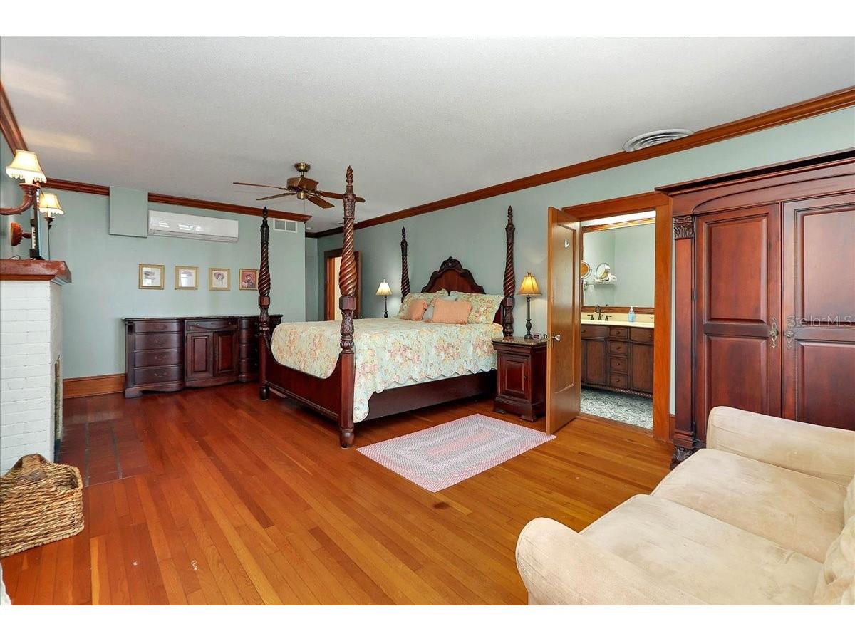 405 Lakeshore Drive Leesburg FL 34748 - LAKE HARRIS OM721071 image54