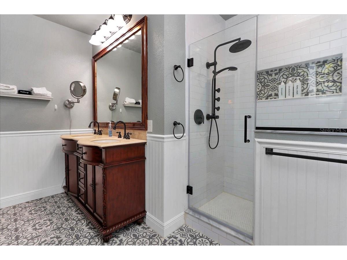 405 Lakeshore Drive Leesburg FL 34748 - LAKE HARRIS OM721071 image55