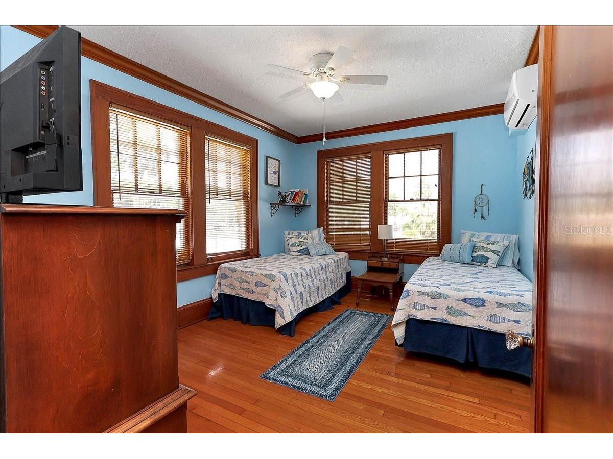 405 Lakeshore Drive Leesburg FL 34748 - LAKE HARRIS OM721071 image56