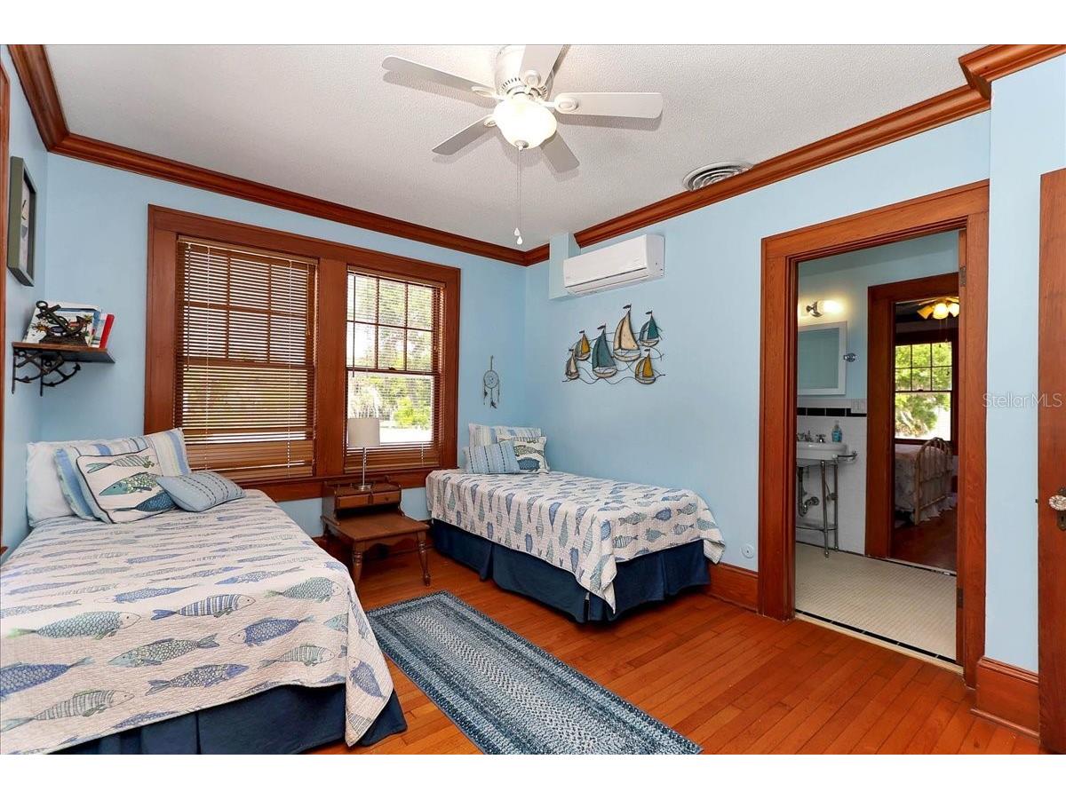 405 Lakeshore Drive Leesburg FL 34748 - LAKE HARRIS OM721071 image57