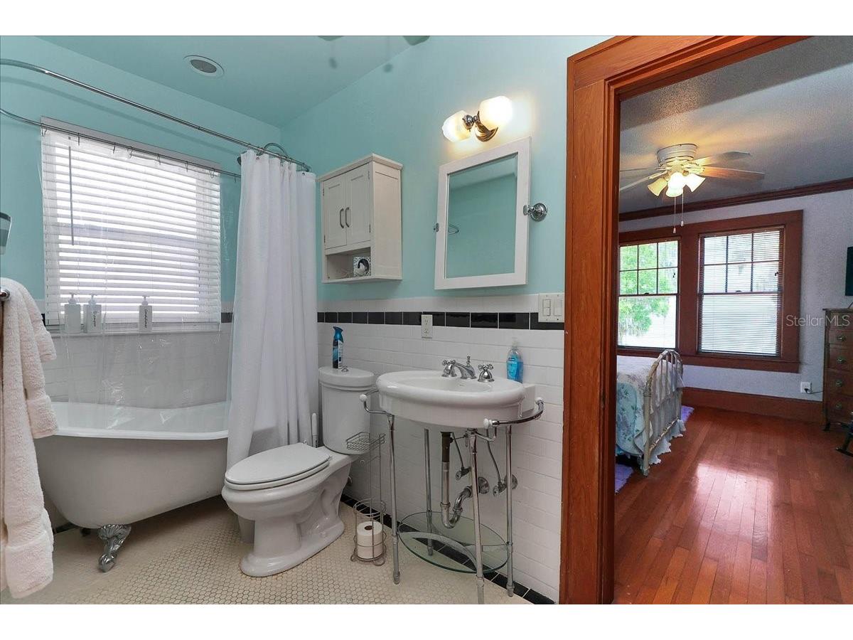 405 Lakeshore Drive Leesburg FL 34748 - LAKE HARRIS OM721071 image58