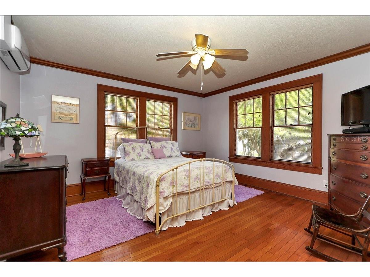 405 Lakeshore Drive Leesburg FL 34748 - LAKE HARRIS OM721071 image59