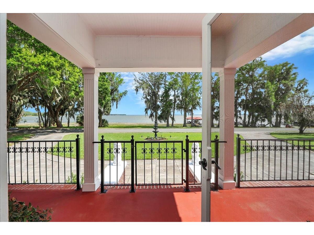 405 Lakeshore Drive Leesburg FL 34748 - LAKE HARRIS OM721071 image6