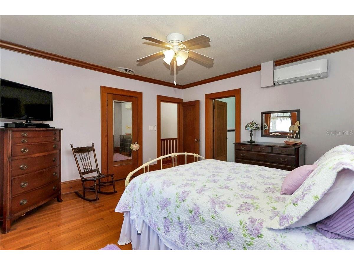 405 Lakeshore Drive Leesburg FL 34748 - LAKE HARRIS OM721071 image60