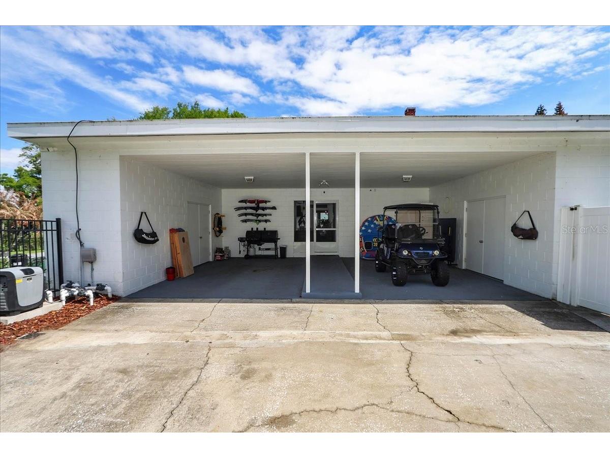 405 Lakeshore Drive Leesburg FL 34748 - LAKE HARRIS OM721071 image61