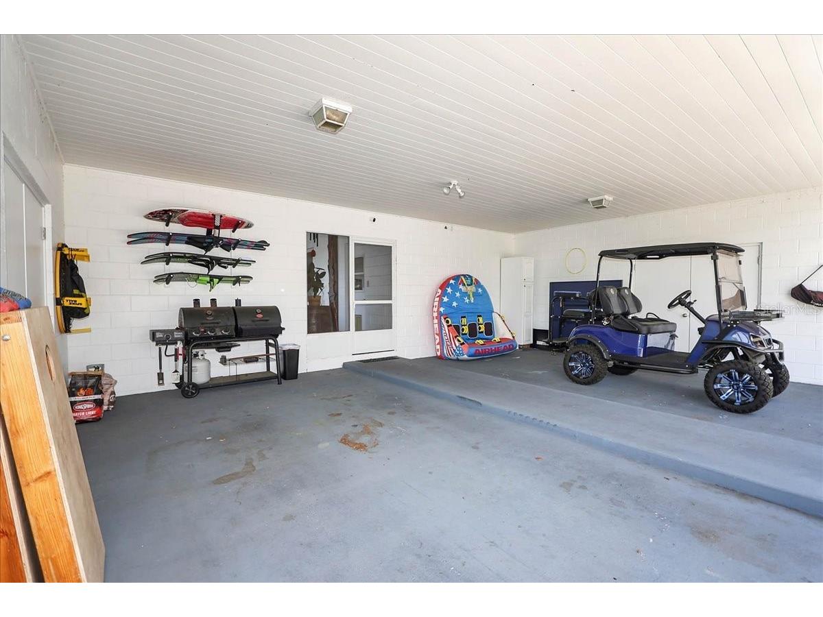 405 Lakeshore Drive Leesburg FL 34748 - LAKE HARRIS OM721071 image62