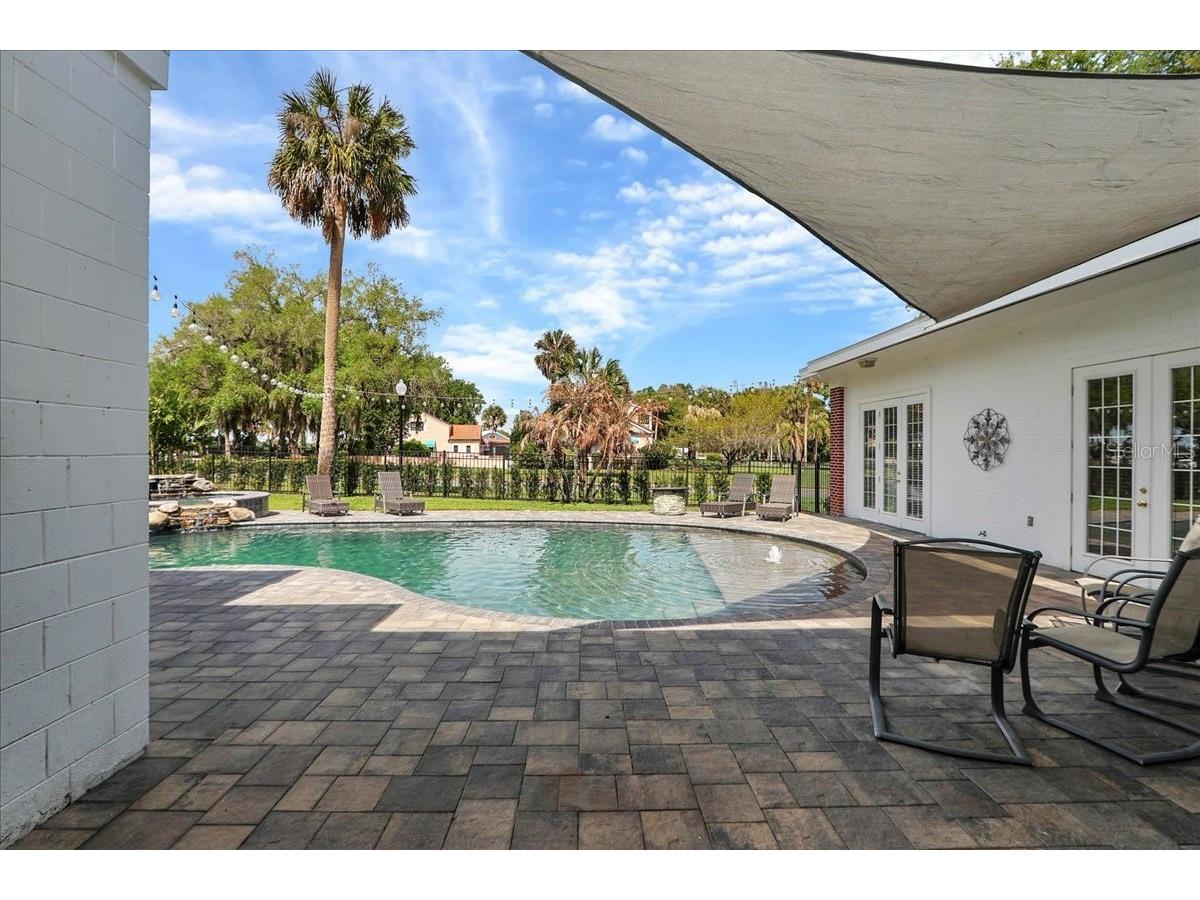 405 Lakeshore Drive Leesburg FL 34748 - LAKE HARRIS OM721071 image63
