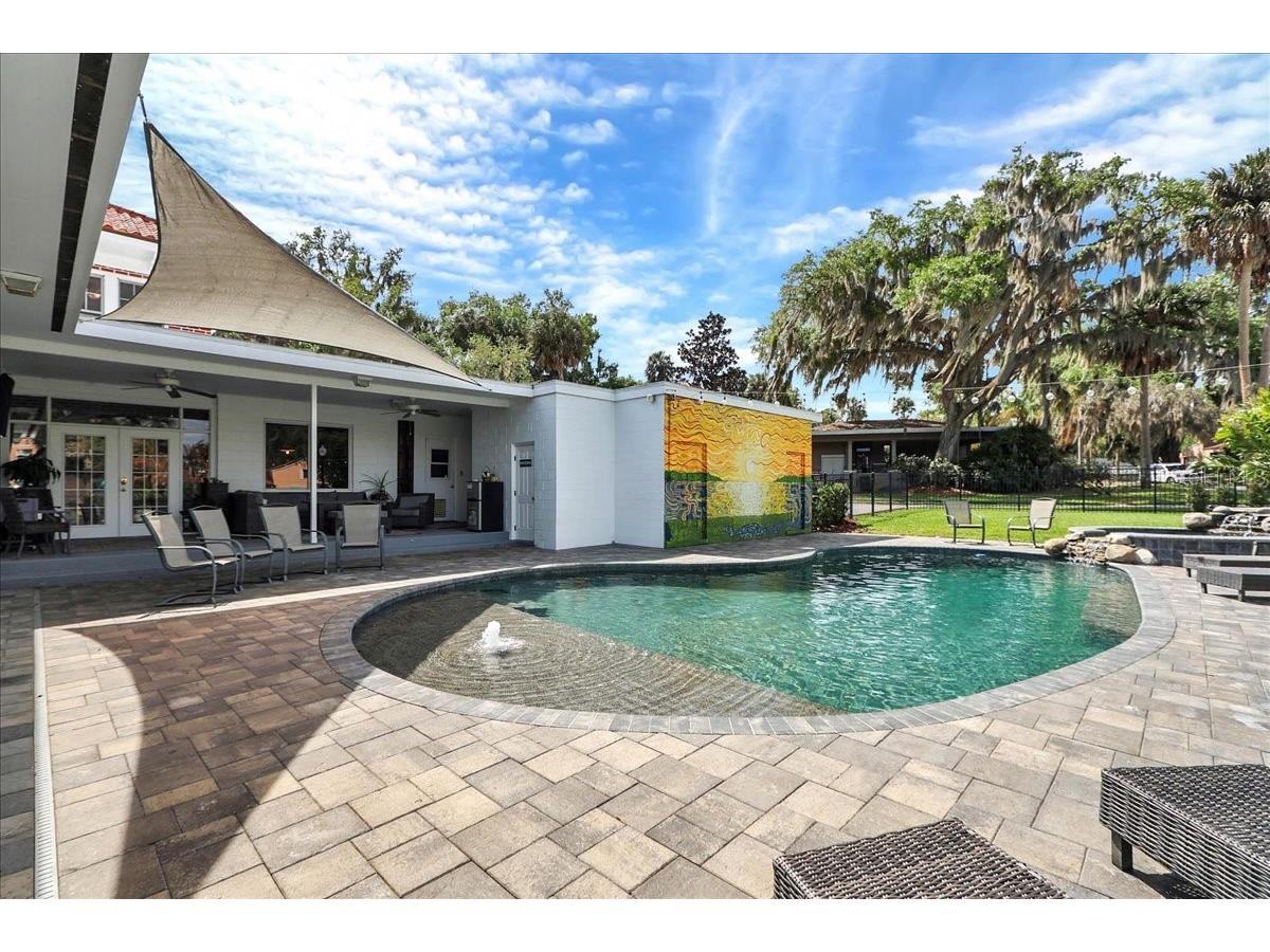 405 Lakeshore Drive Leesburg FL 34748 - LAKE HARRIS OM721071 image65