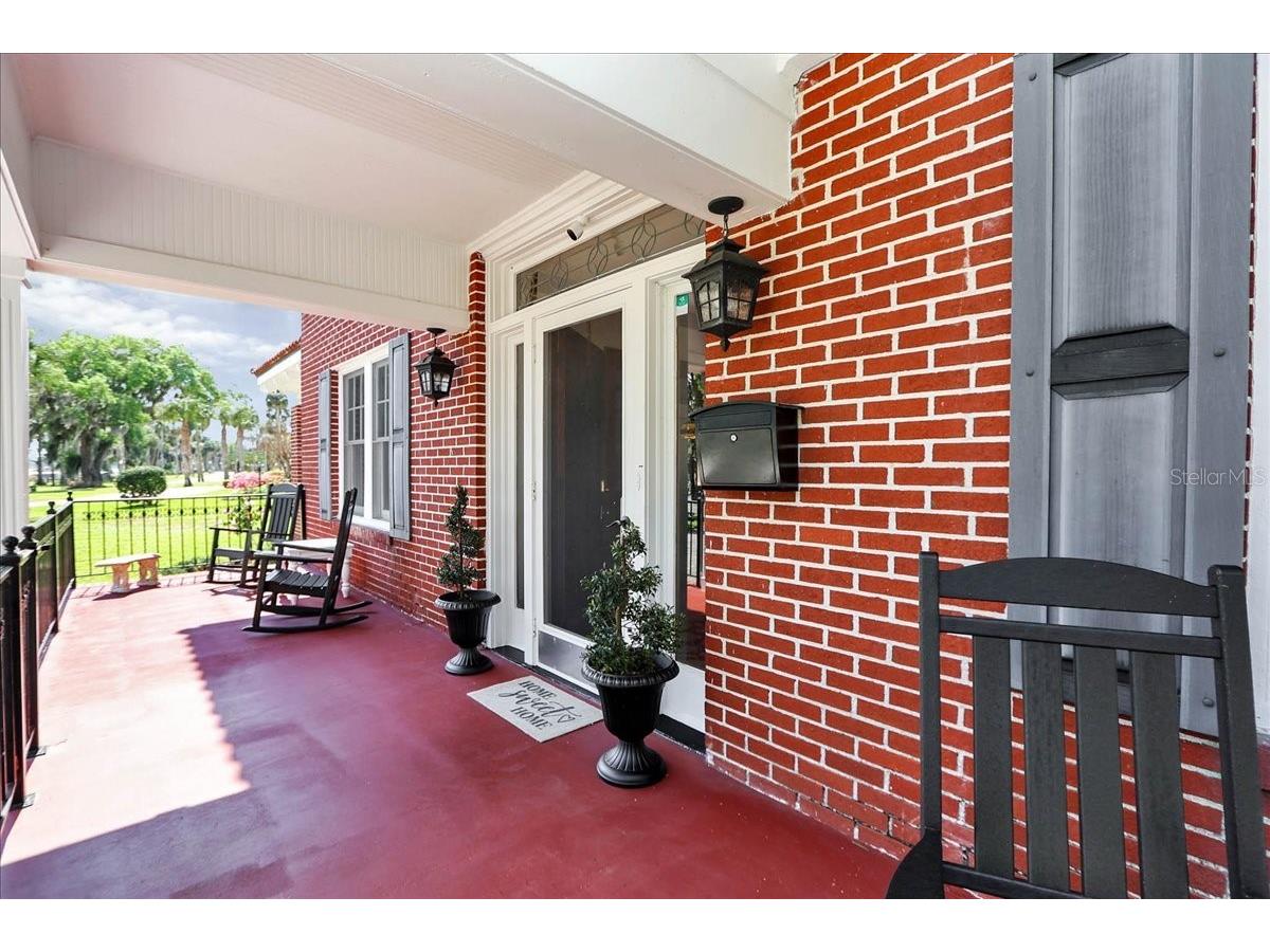 405 Lakeshore Drive Leesburg FL 34748 - LAKE HARRIS OM721071 image7