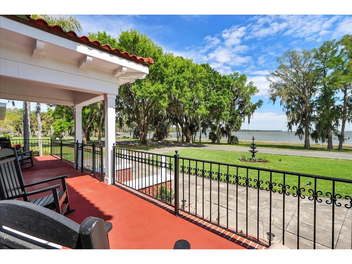 405 Lakeshore Drive Leesburg FL 34748 - LAKE HARRIS OM721071 image79