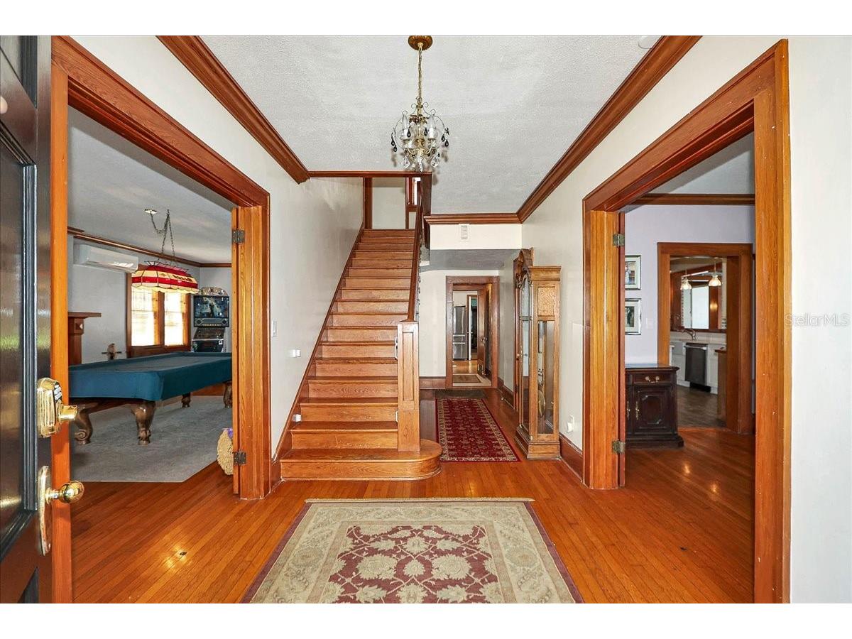 405 Lakeshore Drive Leesburg FL 34748 - LAKE HARRIS OM721071 image8