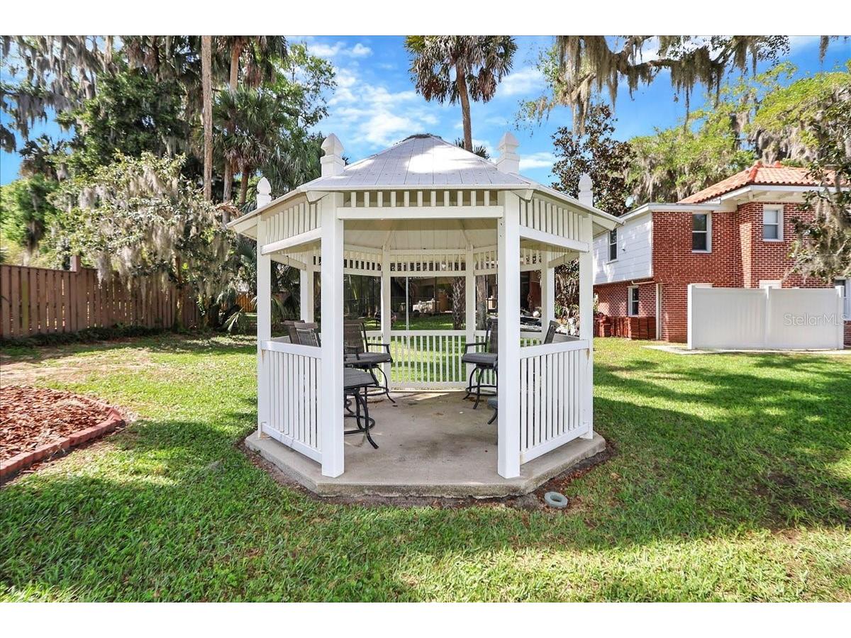 405 Lakeshore Drive Leesburg FL 34748 - LAKE HARRIS OM721071 image80
