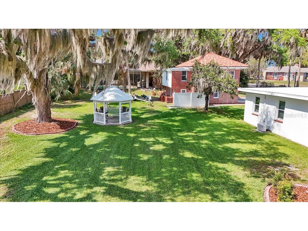 405 Lakeshore Drive Leesburg FL 34748 - LAKE HARRIS OM721071 image81