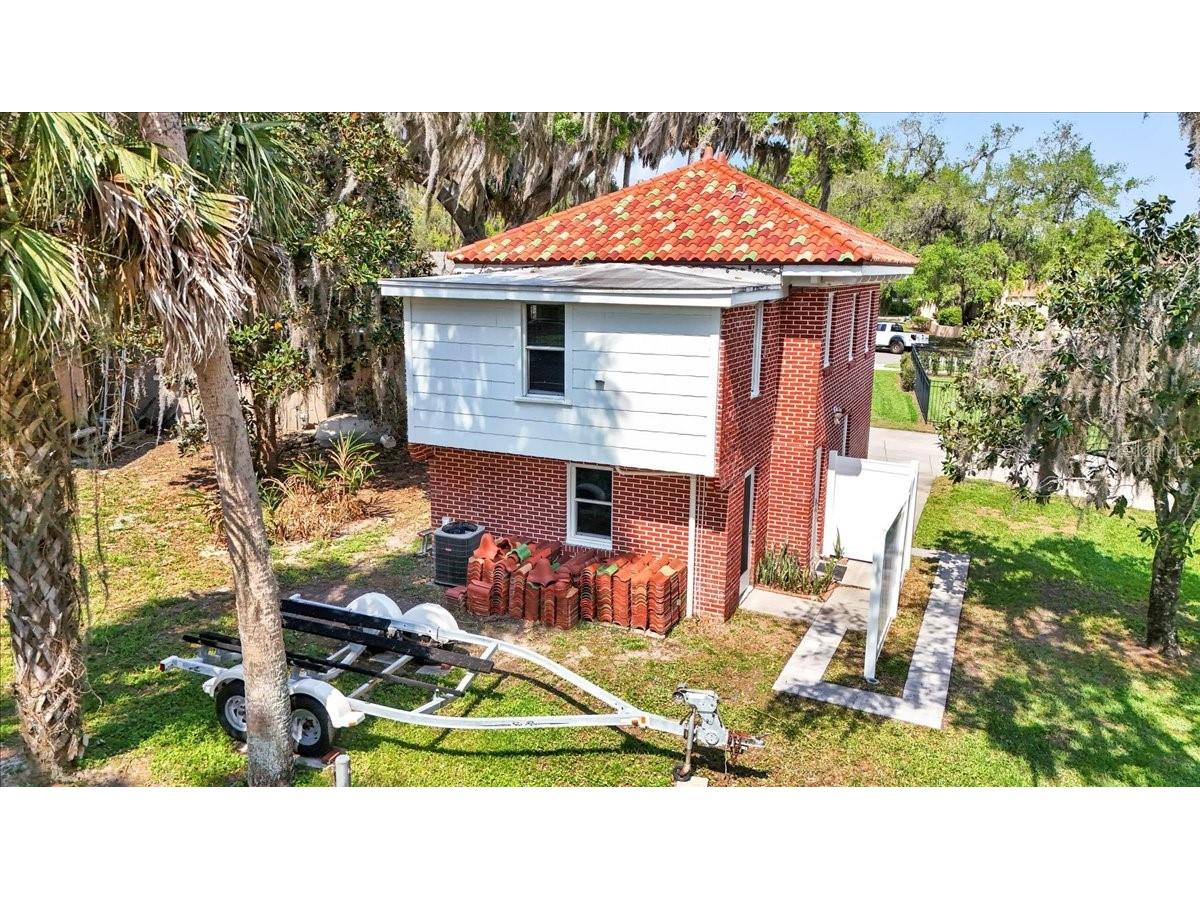 405 Lakeshore Drive Leesburg FL 34748 - LAKE HARRIS OM721071 image83