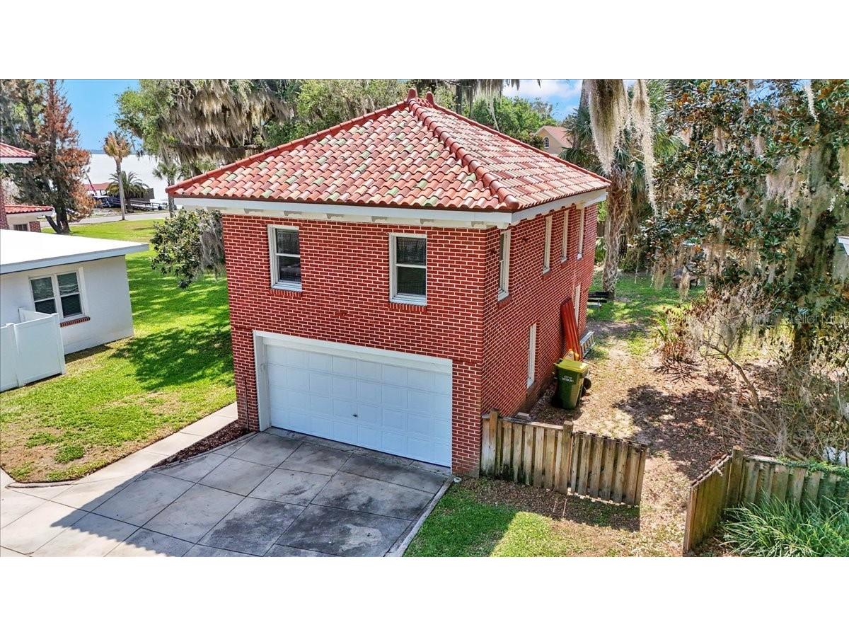 405 Lakeshore Drive Leesburg FL 34748 - LAKE HARRIS OM721071 image84